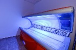 Hotel Belvedere Holiday Club 4 stele, Bansko, Bulgaria