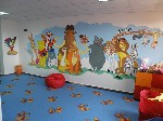 Hotel Belvedere Holiday Club 4 stele, Bansko, Bulgaria