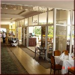 Hotel Belvedere 2 stele, Olimp, Romania