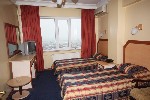 Hotel Benler 3 stele, Istanbul, Turcia