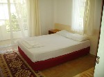 Hotel Bergama 2 stele, Marmaris, Turcia
