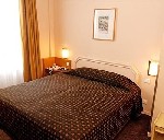 Hotel Best Westerm Riviera 3 stele, Nisa, Franta
