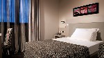 Hotel Best Western Art Hotel Noba 3 stele, Roma, Italia