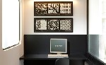 Hotel Best Western Art Hotel Noba 3 stele, Roma, Italia