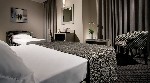 Hotel Best Western Art Hotel Noba 3 stele, Roma, Italia