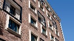 Hotel Best Western Art Hotel Noba 3 stele, Roma, Italia