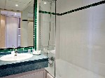 Hotel Best Western Astoria 3 stele, Juan les Pins, Franta