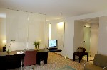Hotel Best Western Hotel Das Tigra 4 stele, Viena, Austria