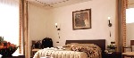 Hotel Best Western Mondial 3 stele, Cannes, Franta