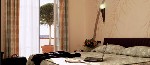 Hotel Best Western Mondial 3 stele, Cannes, Franta