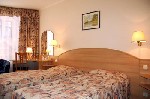 Hotel Best Western Orion 3 stele, Budapesta, Ungaria
