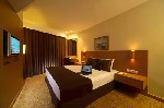 Hotel Best Western Plus The President 4 stele, Istanbul, Turcia