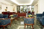 Hotel Best Western Pythagorion 3 stele, Atena, Grecia