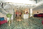 Hotel Best Western Pythagorion 3 stele, Atena, Grecia