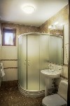 Hotel Bistrita 4 stele, Durau, Romania