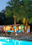 Hotel Bitez Garden Life 4 stele, Bodrum, Turcia