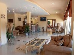 Hotel Black Sea 2 stele, Obzor, Bulgaria