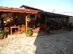 Hotel Black Sea 2 stele, Obzor, Bulgaria