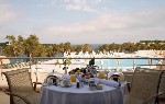 Hotel Blau Porto Petro Beach Resort and Spa 5 stele, Cala dOr, Spania