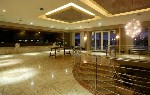 Hotel Blau Porto Petro Beach Resort and Spa 5 stele, Cala dOr, Spania