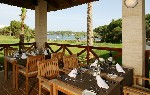Hotel Blau Porto Petro Beach Resort and Spa 5 stele, Cala dOr, Spania
