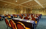 Hotel Blau Porto Petro Beach Resort and Spa 5 stele, Cala dOr, Spania
