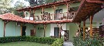 Hotel Blue Dolphin 4 stele, Sithonia, Grecia