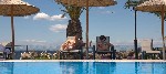 Hotel Blue Dolphin 4 stele, Sithonia, Grecia