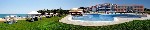 Hotel Blue Dream Palace 4 stele, Insula Thassos, Grecia