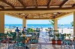 Hotel Blue Sea Beach Resort 5 stele, Insula Rhodos, Grecia