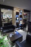 Hotel Blue Waves Resort 4 stele, Insula Krk, Croatia