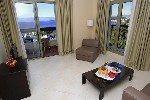 Hotel Blue Waves Resort 4 stele, Insula Krk, Croatia
