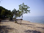 Hotel Blue Waves Resort 4 stele, Insula Krk, Croatia