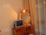 Hotel Bor and Edelweiss 3 stele, Borovets, Bulgaria