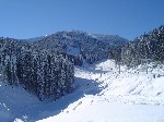 Hotel Borovets Gardens Apartments 4 stele, Borovets, Bulgaria