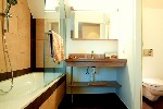 Hotel Boutique Stadthalle 3 stele, Viena, Austria