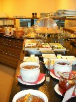 Hotel Boutique Stadthalle 3 stele, Viena, Austria