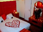Hotel Boutique Stadthalle 3 stele, Viena, Austria