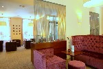 Hotel Boutique Stadthalle 3 stele, Viena, Austria