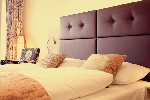 Hotel Boutique Stadthalle 3 stele, Viena, Austria