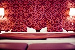 Hotel Boutique Stadthalle 3 stele, Viena, Austria