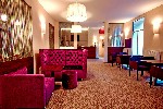 Hotel Boutique Stadthalle 3 stele, Viena, Austria