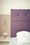 Hotel Boutique Stadthalle 3 stele, Viena, Austria
