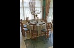 Hotel Bradul 3 stele, Vatra Dornei, Romania