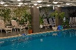 Hotel Bulgaria 4 stele, Bansko, Bulgaria