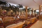 Hotel Bull Reina Isabel 4 stele, Gran Canaria, Spania