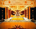Hotel Burj Al Arab 5 stele, Dubai, Emiratele Arabe Unite
