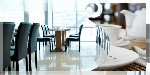Hotel Byblos 4 stele, Dubai, Emiratele Arabe Unite