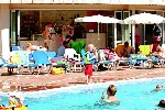Hotel Cala Font 3 stele, Costa Daurada, Spania