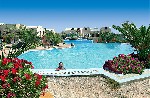 Hotel Caldera View Bungalows Resort 3 stele, Insula Santorini, Grecia